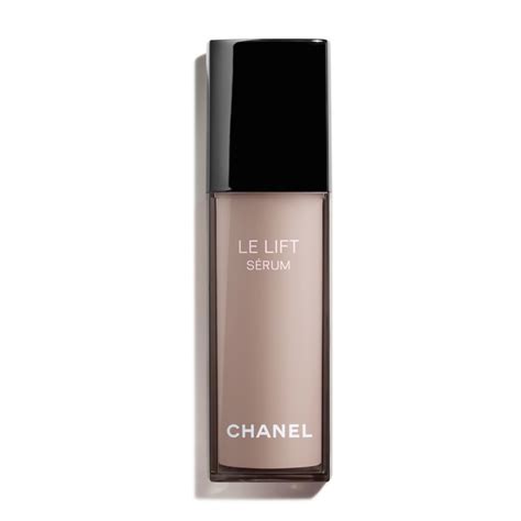 chanel le lift skincare|Chanel le lift best price.